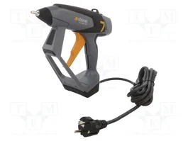 STEINEL GLUEMATIC 7011