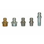 Graisseur hydraulique UMETA 71412 (25 Unités)