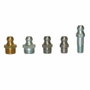 Graisseur hydraulique UMETA 71412 (25 Unités)