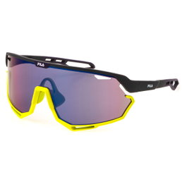Fila SFI529-546HKX