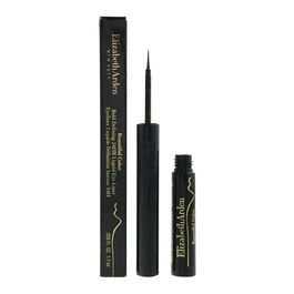 Elizabeth Arden Beautiful Color Eyeliner Liquide Feutre 02 Brun Doré 1.7 ml
