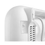 Orbegozo Radiateur Panneau LED 2000W Wi-Fi 4175503