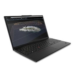 Ordinateur Portable Lenovo 21QV000VSP 16" intel core ultra 7 255H 32 GB RAM 1 TB SSD Espagnol Qwerty