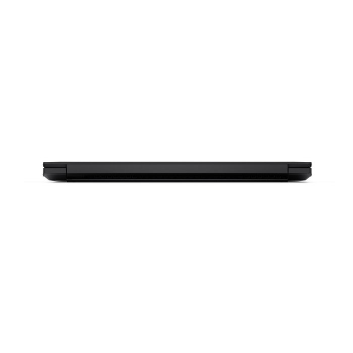 Lenovo ThinkPad P16s Gen 4 21QV000VSP 16 pouces, Intel Core Ultra 7 255H, 32 Go RAM, 1 To SSD, NVIDIA RTX PRO 500