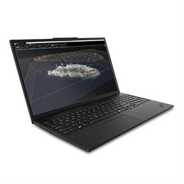 Ordinateur Portable Lenovo 21QV000VSP 16" intel core ultra 7 255H 32 GB RAM 1 TB SSD Espagnol Qwerty
