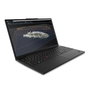 Ordinateur Portable Lenovo 21QV000VSP 16" intel core ultra 7 255H 32 GB RAM 1 TB SSD Espagnol Qwerty