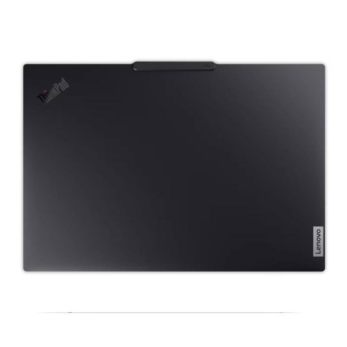 Lenovo ThinkPad P16s Gen 4 21QV000VSP 16 pouces, Intel Core Ultra 7 255H, 32 Go RAM, 1 To SSD, NVIDIA RTX PRO 500