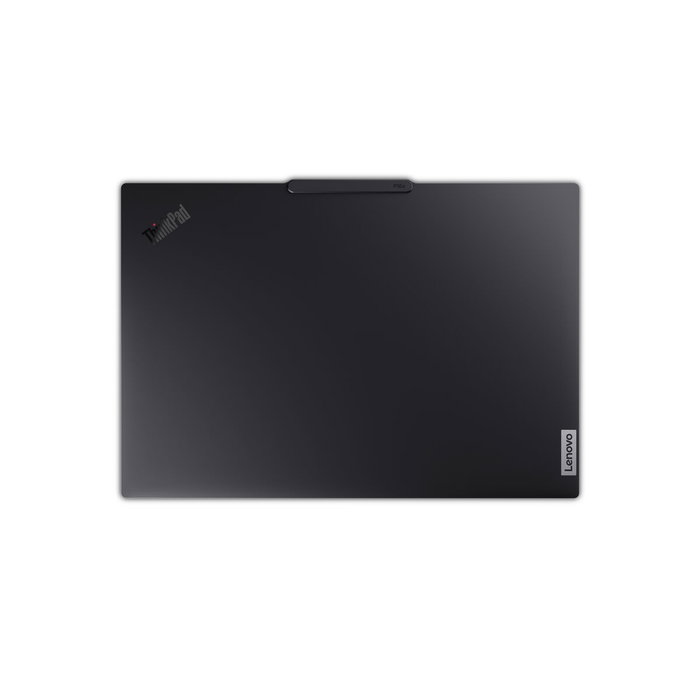 Lenovo ThinkPad P16s Gen 4 21QV000VSP 16 pouces, Intel Core Ultra 7 255H, 32 Go RAM, 1 To SSD, NVIDIA RTX PRO 500