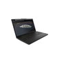 Ordinateur Portable Lenovo 21QV000VSP 16" intel core ultra 7 255H 32 GB RAM 1 TB SSD Espagnol Qwerty