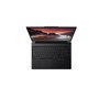 Ordinateur Portable Lenovo 21QV000VSP 16" intel core ultra 7 255H 32 GB RAM 1 TB SSD Espagnol Qwerty