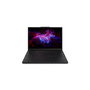 Ordinateur Portable Lenovo 21QV000VSP 16" intel core ultra 7 255H 32 GB RAM 1 TB SSD Espagnol Qwerty