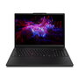 Ordinateur Portable Lenovo 21QV000VSP 16" intel core ultra 7 255H 32 GB RAM 1 TB SSD Espagnol Qwerty