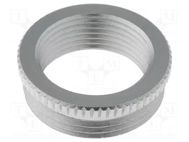 LAPP Adaptateur de filetage pour presse-étoupe PG16 vers PG21 en laiton