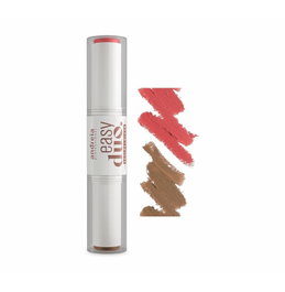 Andreia Easy Duo Sculpt & Blush 02