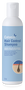 Vetnova Cutania Haircontrol Shampoo 236ml
