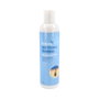 Vetnova Cutania Haircontrol Shampoo 236ml