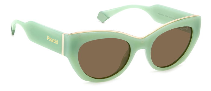 Polaroid PLD-6199-S-X-1EDF0SP Lunettes de soleil Femme
