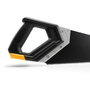 Toughbuilt Serrucho 600 mm