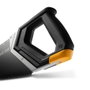 Toughbuilt Serrucho 600 mm