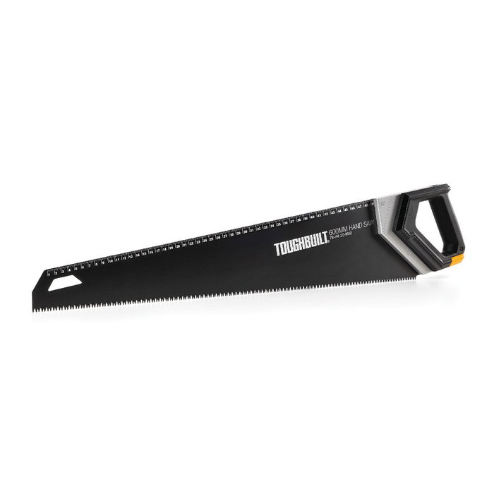 Toughbuilt Serrucho 600 mm Toughbuilt Serrucho 600 mm
