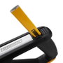 Toughbuilt Serrucho 600 mm