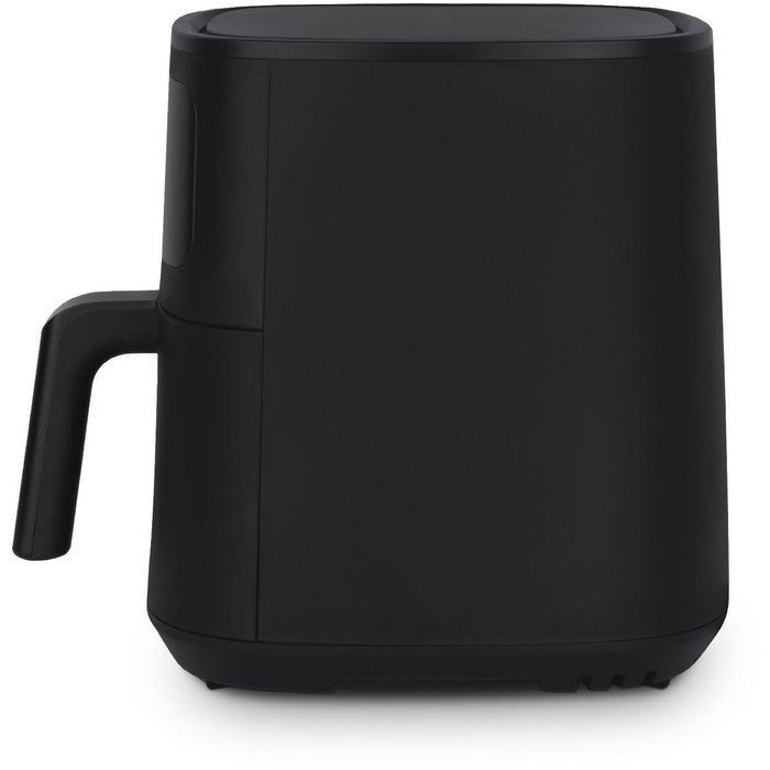 HKoenig FRY840 Friteuse sans huile 4L HKoenig FRY840 Friteuse sans huile 4L