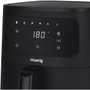 HKoenig FRY840 Friteuse sans huile 4L