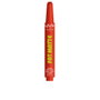 Nyx Professional Make Up Rouge à lèvres FAT MATTE Comfy Caramel