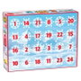 Funko Pokémon Bitty POP! Calendrier de l'avent 24 Day Countdown