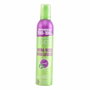Garnier Fructis Style Mousse Hydratante pour Boucles 300 ml
