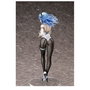 Good Smile Company Figurine Beatless Lacia Version Bunny 1/4 44 cm