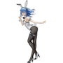 Good Smile Company Figurine Beatless Lacia Version Bunny 1/4 44 cm