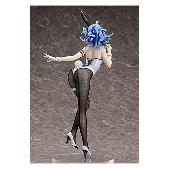 Good Smile Company Figurine Beatless Lacia Version Bunny 1/4 44 cm