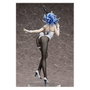 Good Smile Company Figurine Beatless Lacia Version Bunny 1/4 44 cm