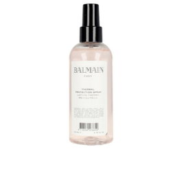 Balmain Hair Thermal Protection Spray 200 ml
