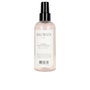 Balmain Hair Thermal Protection Spray 200 ml