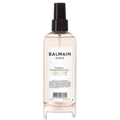 Balmain Hair Thermal Protection Spray 200 ml