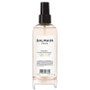Balmain Hair Thermal Protection Spray 200 ml