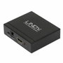 Lindy Splitter 2 Ports HDMI 10.2G Noir