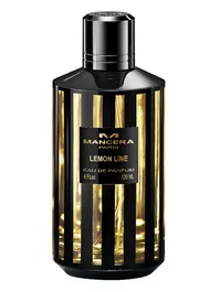 Mancera Lemon Line Eau de Parfum 120 ml