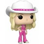 Funko Pop! Barbie Western Barbie