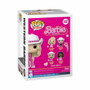 Funko Pop! Barbie Western Barbie