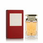 Cartier La Panthère Eau de Parfum 50 ml