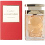 Cartier La Panthère Eau de Parfum Vaporisateur 50 ml