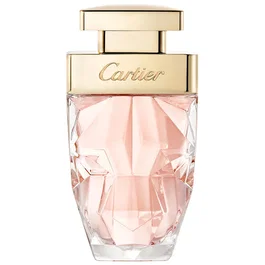 Cartier La Panthère Eau de Parfum 50 ml