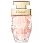 Cartier La Panthère Eau de Parfum 50 ml