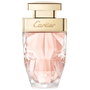 Cartier La Panthère Eau de Parfum 50 ml