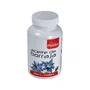 PLANTIS Huile de Bourrache 120 capsules