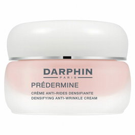 Darphin PREDERMINE crème anti-rides peaux sèches