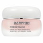 Darphin PREDERMINE crème anti-rides peaux sèches